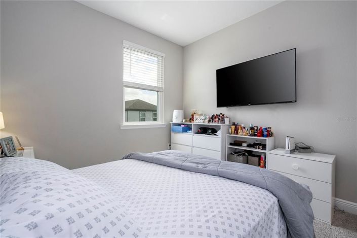 Image No.50-Maison de 4 chambres à vendre à Saint John