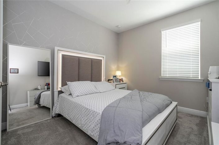 Image No.51-Maison de 4 chambres à vendre à Saint John