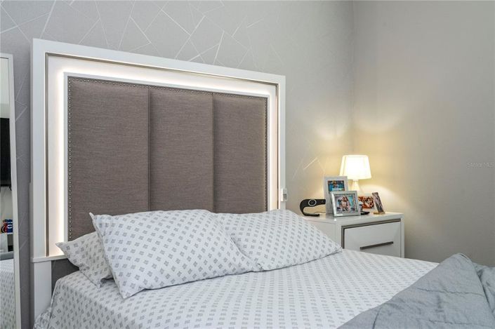 Image No.52-Maison de 4 chambres à vendre à Saint John