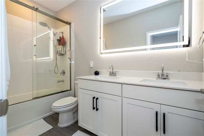 Image No.53-Maison de 4 chambres à vendre à Saint John