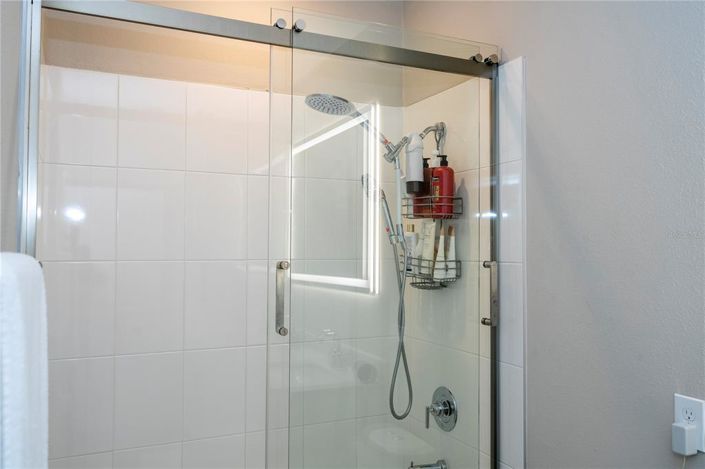 Image No.54-Maison de 4 chambres à vendre à Saint John