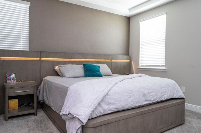 Image No.55-Maison de 4 chambres à vendre à Saint John