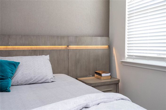 Image No.56-Maison de 4 chambres à vendre à Saint John