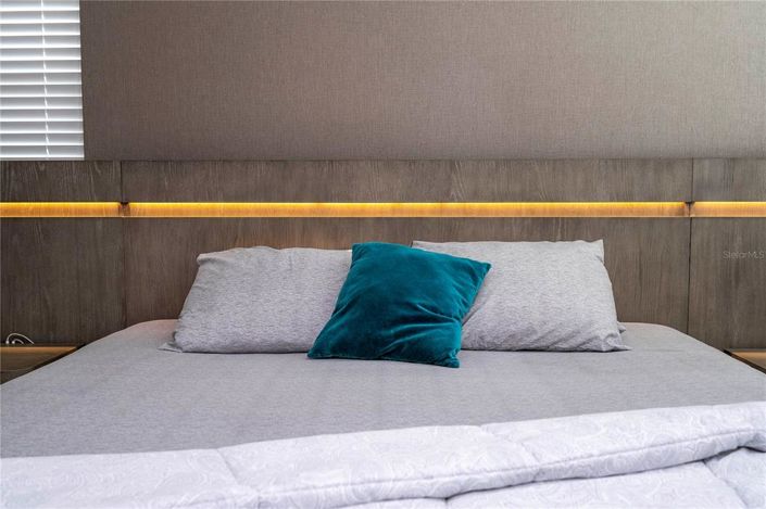 Image No.57-Maison de 4 chambres à vendre à Saint John