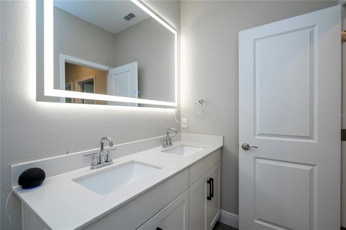 Image No.58-Maison de 4 chambres à vendre à Saint John