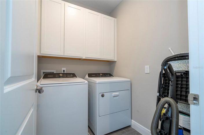 Image No.59-Maison de 4 chambres à vendre à Saint John