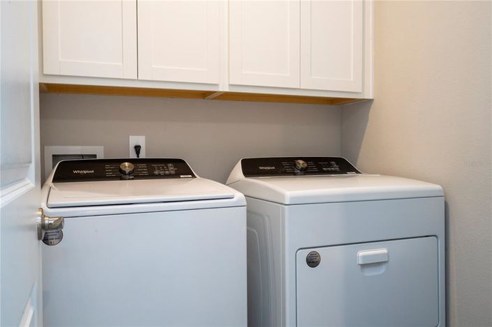 Image No.60-Maison de 4 chambres à vendre à Saint John