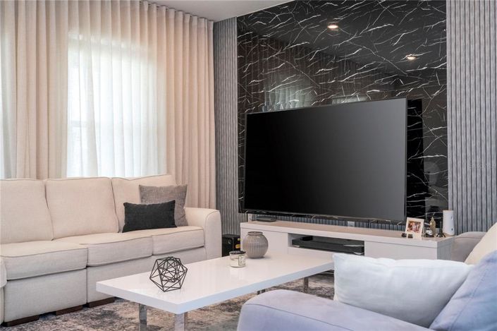 Image No.8-Maison de 4 chambres à vendre à Saint John