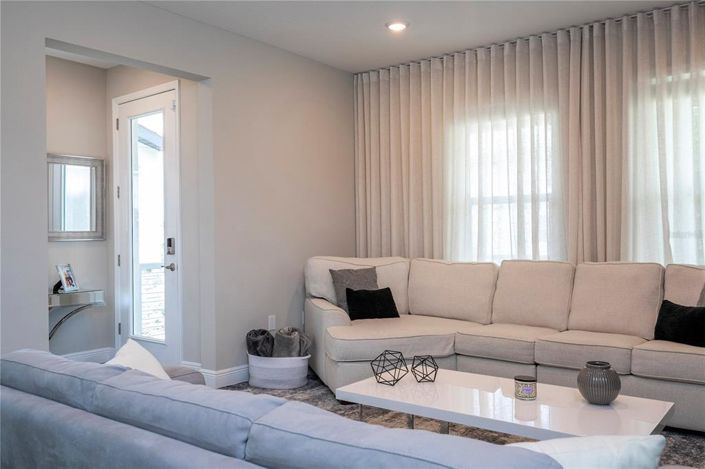 Image No.9-Maison de 4 chambres à vendre à Saint John