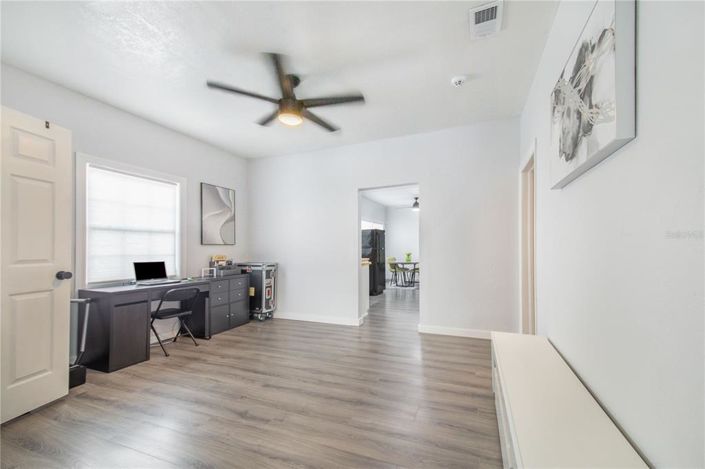 Image No.11-Maison de 3 chambres à vendre à Saint John