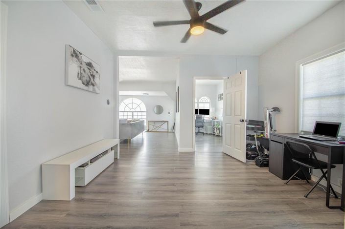 Image No.13-Maison de 3 chambres à vendre à Saint John