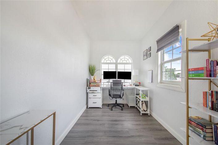 Image No.14-Maison de 3 chambres à vendre à Saint John