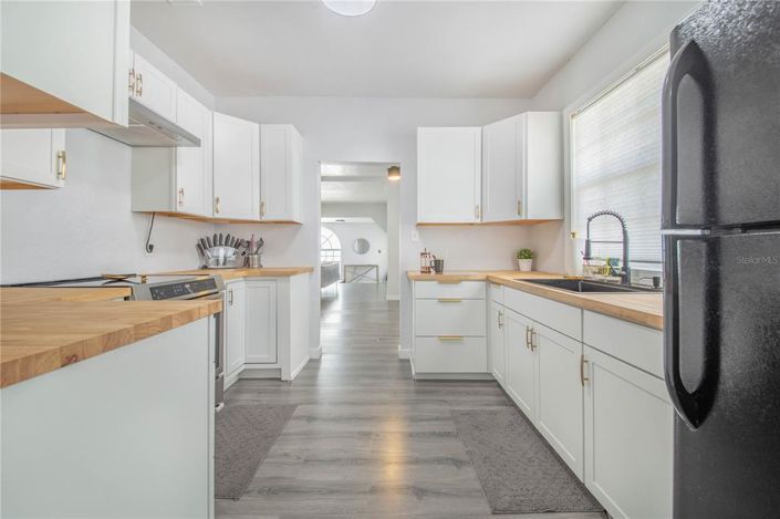 Image No.16-Maison de 3 chambres à vendre à Saint John