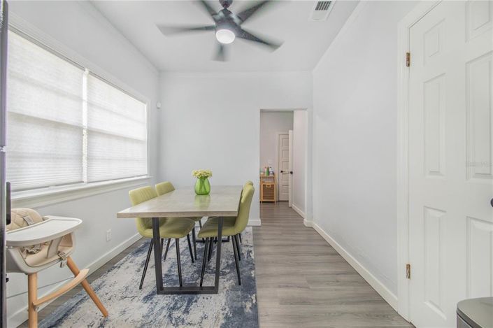 Image No.17-Maison de 3 chambres à vendre à Saint John