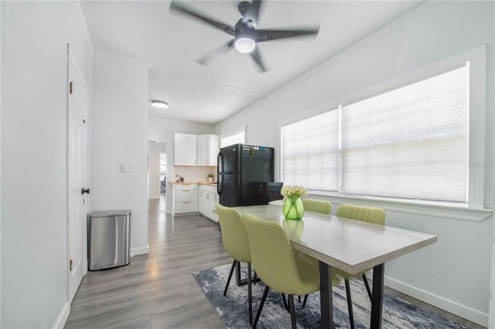 Image No.18-Maison de 3 chambres à vendre à Saint John