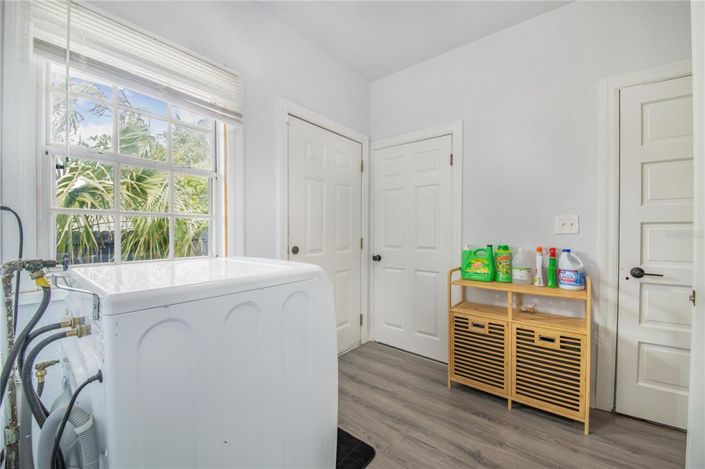 Image No.19-Maison de 3 chambres à vendre à Saint John