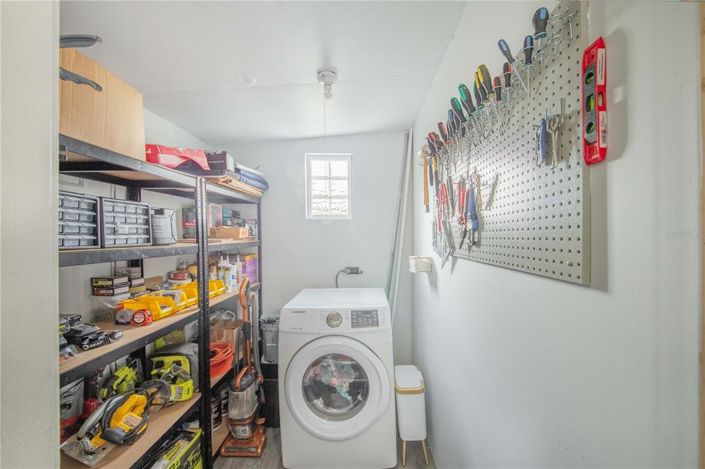 Image No.20-Maison de 3 chambres à vendre à Saint John