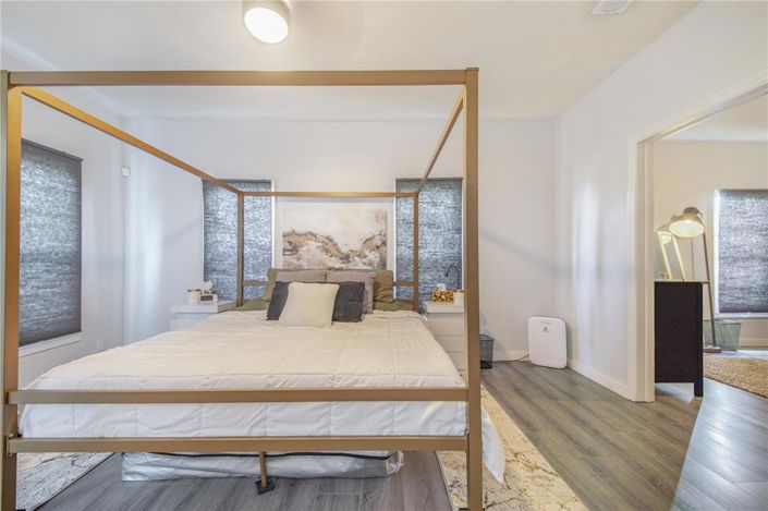 Image No.21-Maison de 3 chambres à vendre à Saint John