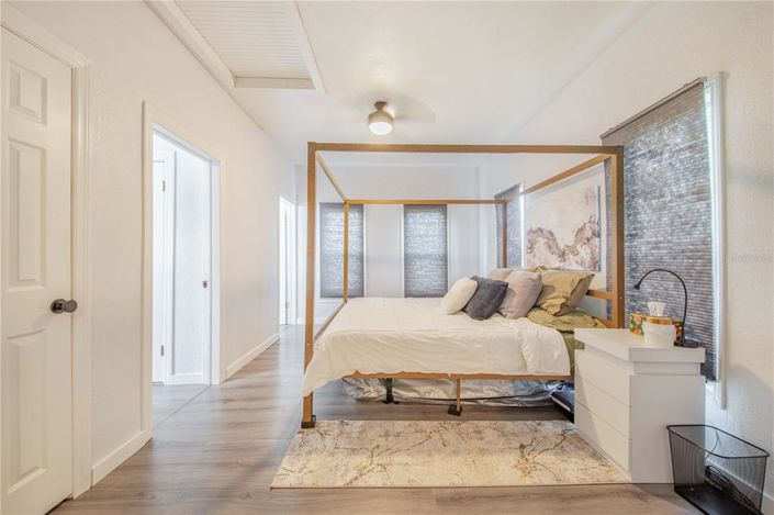 Image No.22-Maison de 3 chambres à vendre à Saint John