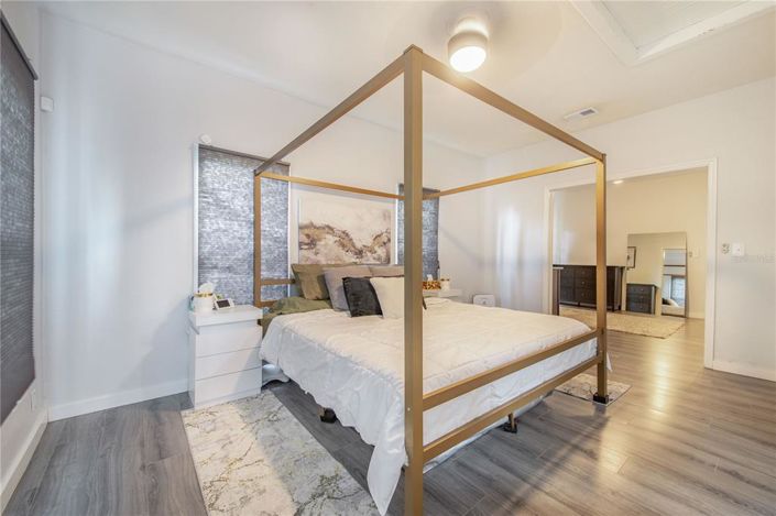 Image No.23-Maison de 3 chambres à vendre à Saint John