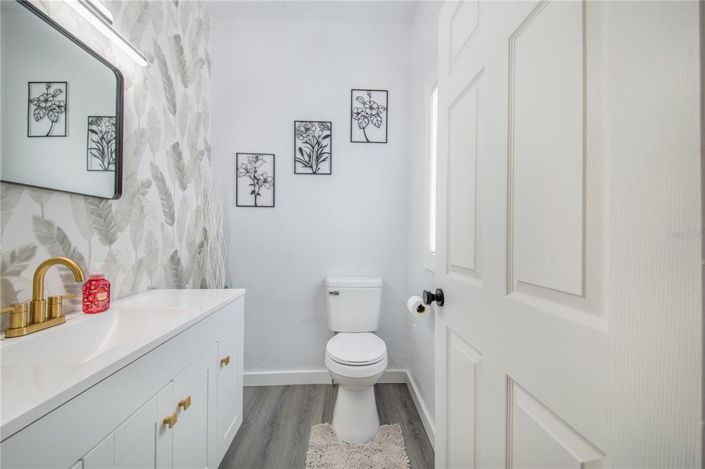 Image No.24-Maison de 3 chambres à vendre à Saint John