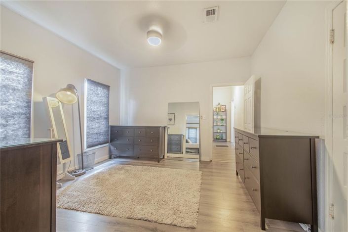 Image No.25-Maison de 3 chambres à vendre à Saint John