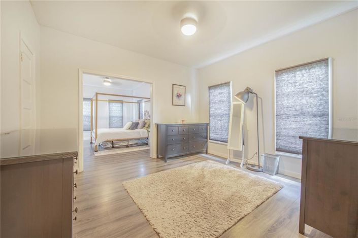 Image No.26-Maison de 3 chambres à vendre à Saint John