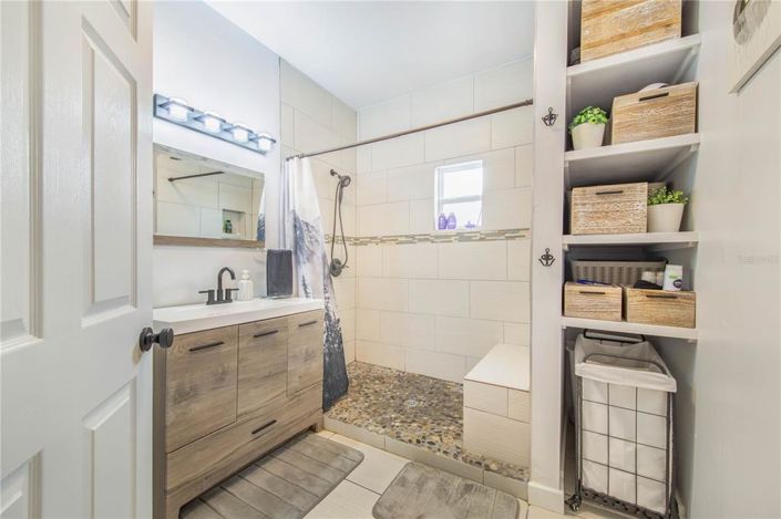 Image No.27-Maison de 3 chambres à vendre à Saint John