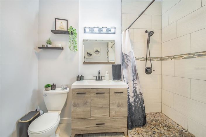 Image No.28-Maison de 3 chambres à vendre à Saint John