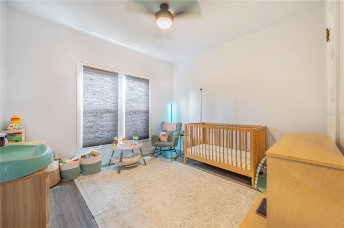 Image No.29-Maison de 3 chambres à vendre à Saint John