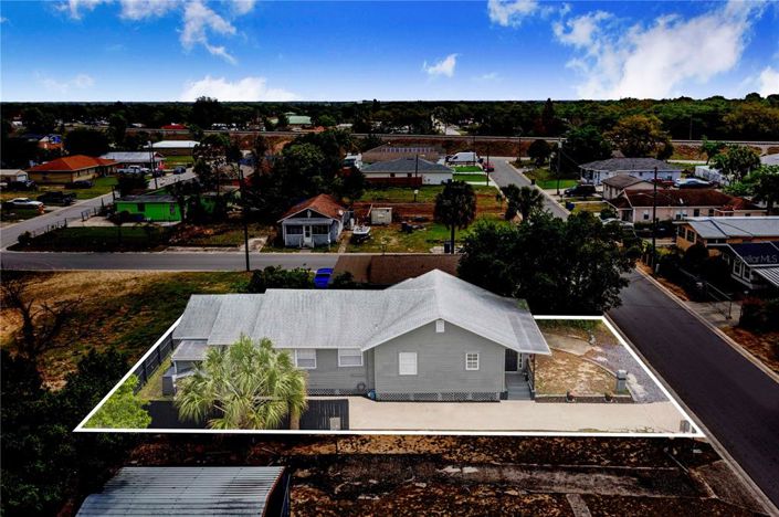 Image No.3-Maison de 3 chambres à vendre à Saint John