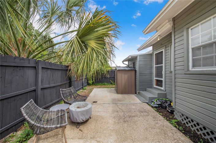 Image No.31-Maison de 3 chambres à vendre à Saint John