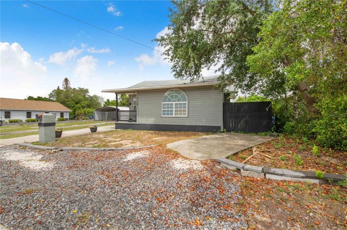 Image No.34-Maison de 3 chambres à vendre à Saint John