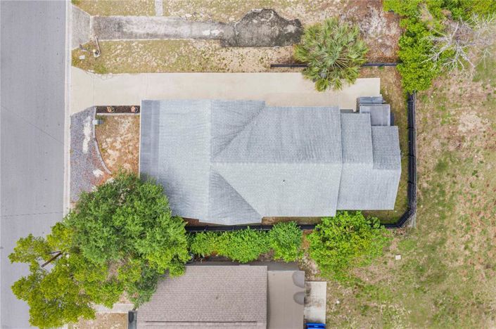 Image No.35-Maison de 3 chambres à vendre à Saint John