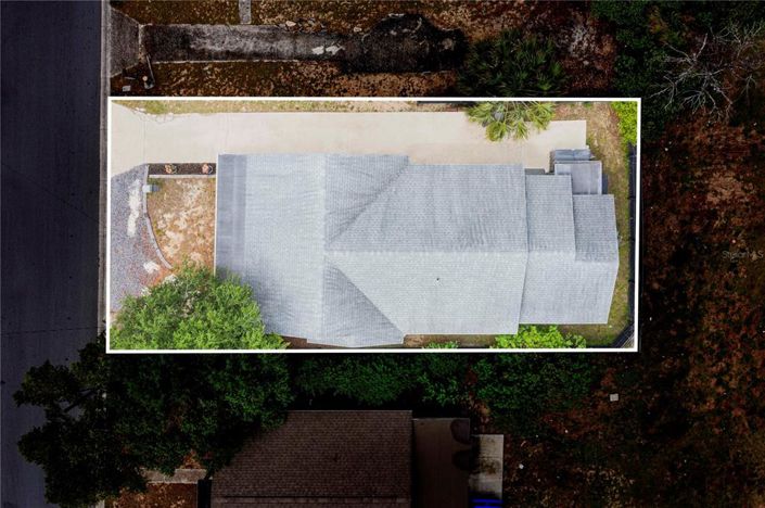 Image No.36-Maison de 3 chambres à vendre à Saint John