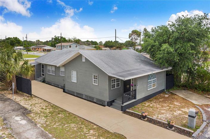 Image No.38-Maison de 3 chambres à vendre à Saint John