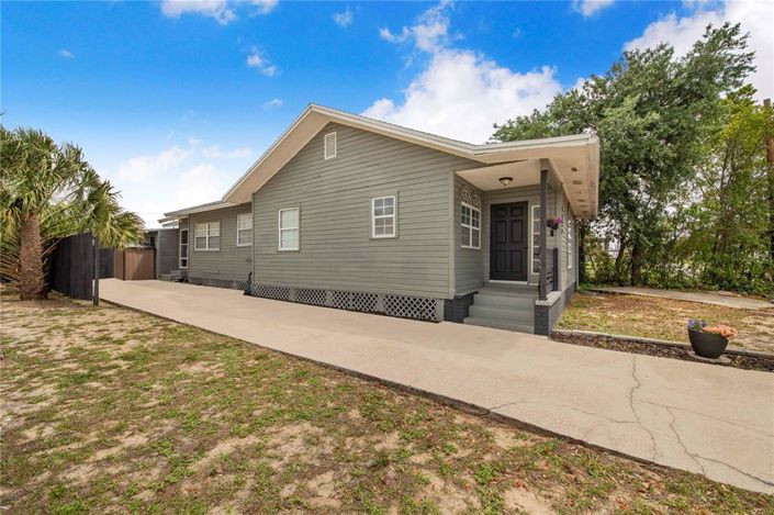 Image No.4-Maison de 3 chambres à vendre à Saint John