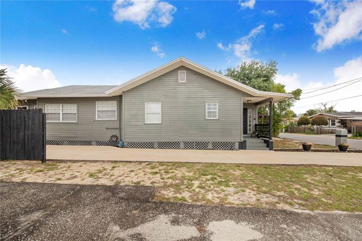 Image No.5-Maison de 3 chambres à vendre à Saint John