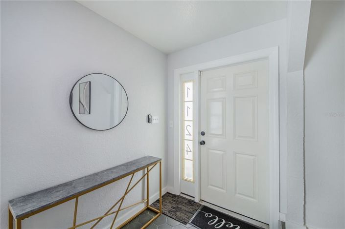 Image No.7-Maison de 3 chambres à vendre à Saint John