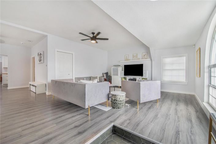 Image No.8-Maison de 3 chambres à vendre à Saint John