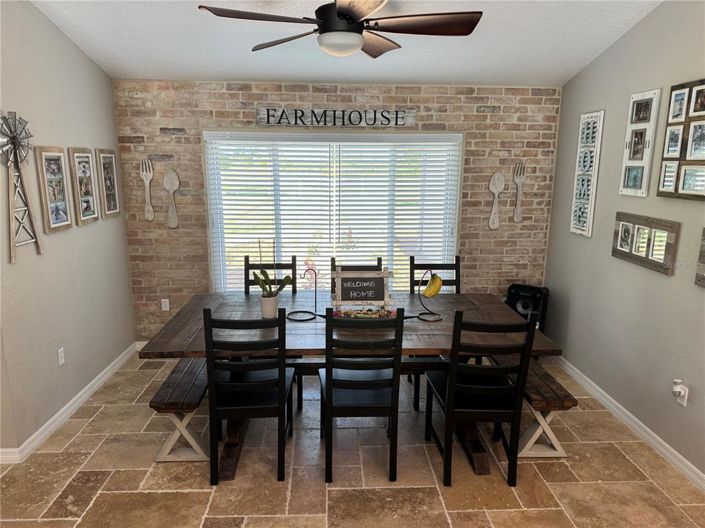 Image No.10-Maison de 4 chambres à vendre à Saint John