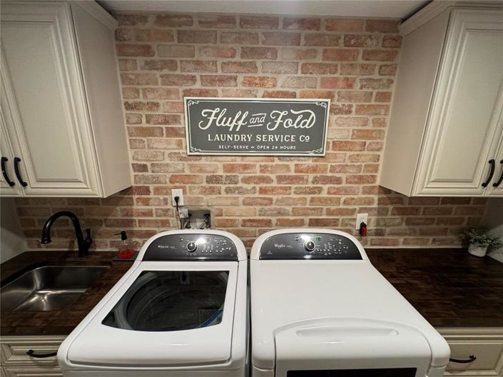 Image No.11-Maison de 4 chambres à vendre à Saint John