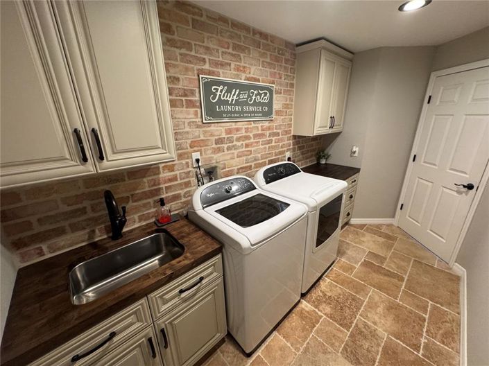 Image No.12-Maison de 4 chambres à vendre à Saint John