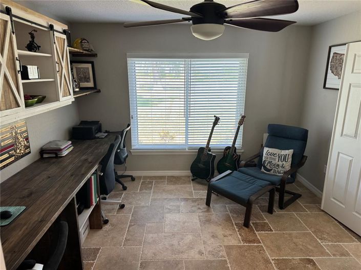 Image No.14-Maison de 4 chambres à vendre à Saint John