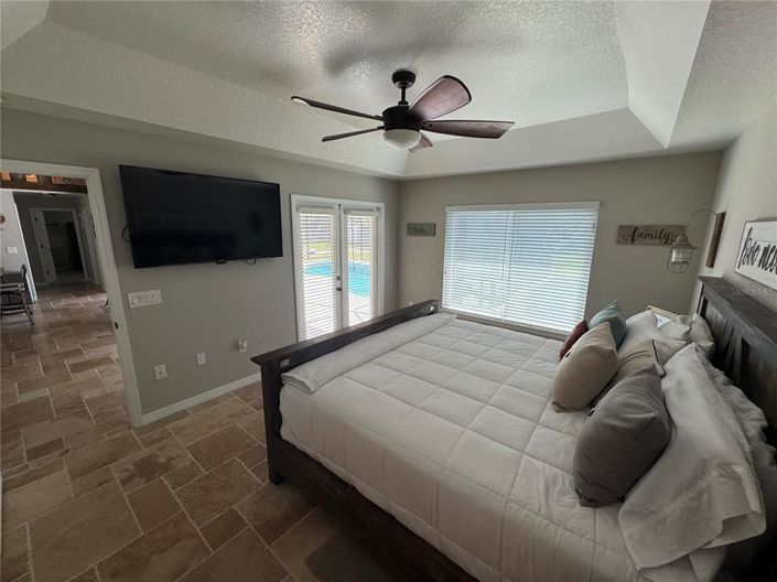 Image No.16-Maison de 4 chambres à vendre à Saint John