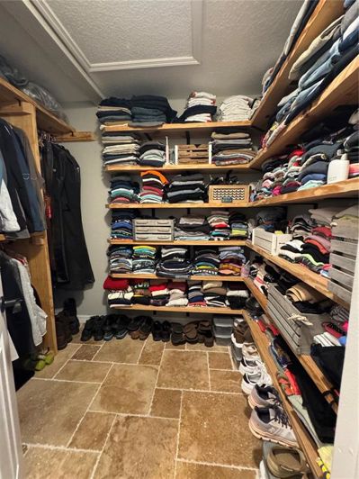 Image No.17-Maison de 4 chambres à vendre à Saint John