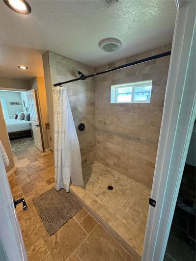 Image No.18-Maison de 4 chambres à vendre à Saint John