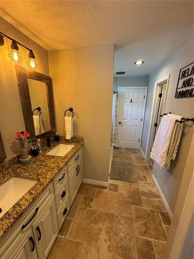 Image No.19-Maison de 4 chambres à vendre à Saint John