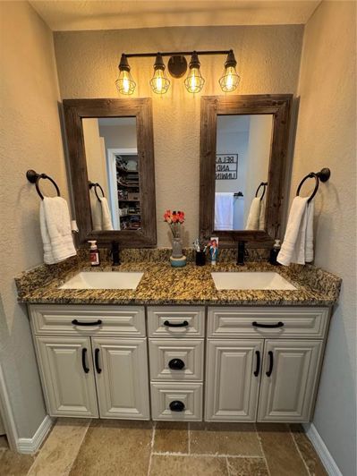 Image No.20-Maison de 4 chambres à vendre à Saint John