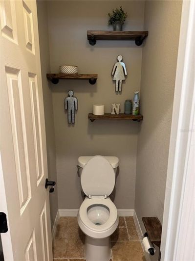 Image No.21-Maison de 4 chambres à vendre à Saint John